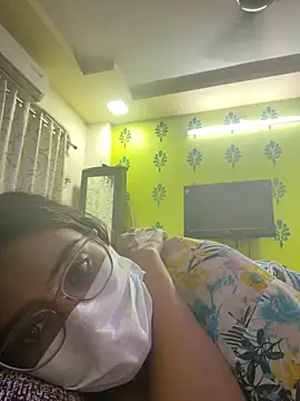 nikki_catz 现场XXX聊天