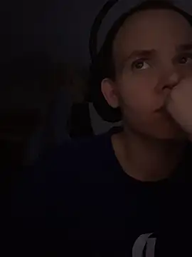 Wersew17 Obrolan Langsung XXX