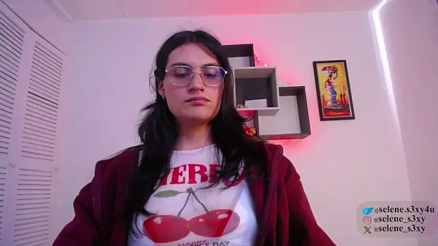 selene_cutie: απευθείας συνομιλία ΧΧΧ