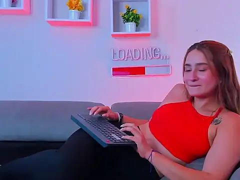 Grace_moon Live XXX Chat