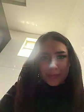 sammbunny 现场XXX聊天