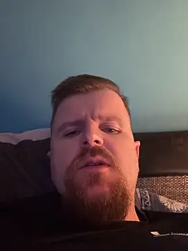 Gabriel892619 Obrolan Langsung XXX