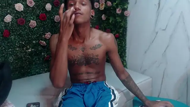 ManSant Obrolan Langsung XXX