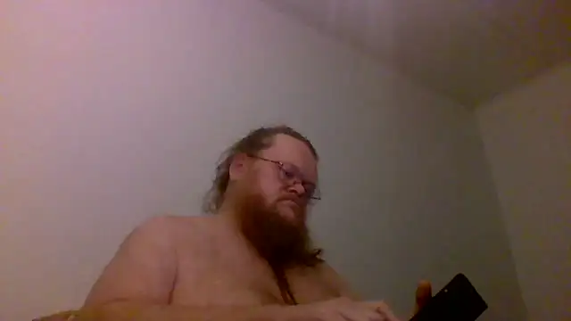 Show Webcam de Kaappi1967