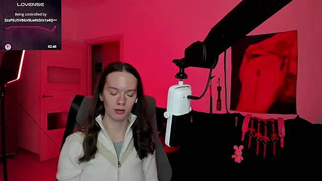 دردشة Goddess_of_Fertility الجنسية المباشرة