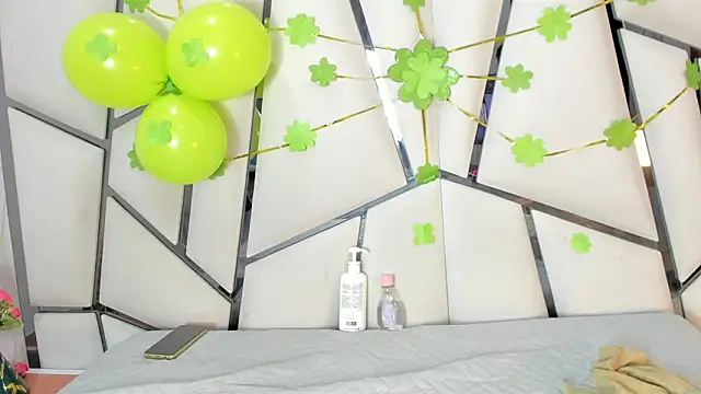 Živý XXX chat kimberly7_