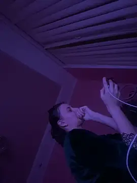 Flossy_Vettie Chat XXX live