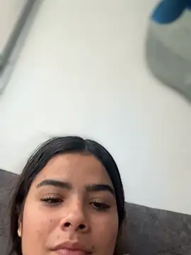 Kaily_Sweet16 라이브 XXX 채팅