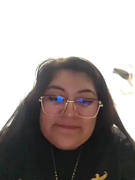 Sakura_0505 Live XXX Chat