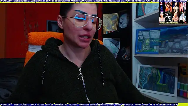 cuminmenowbbyx Chat XXX live