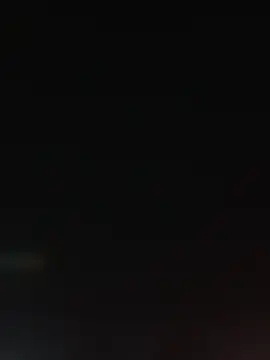 sasi_luna 即時 XXX 聊天