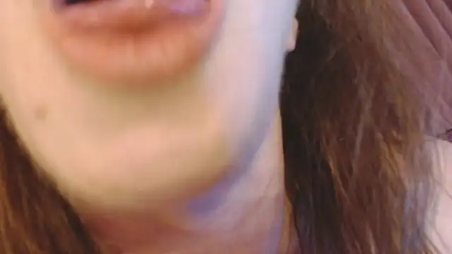 Chat XXX Live julia_renard