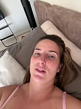 Thescorpionfr_ Webcam-Show