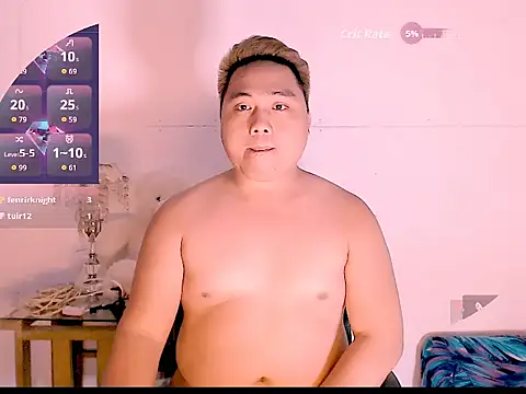 Hardking_69: απευθείας συνομιλία ΧΧΧ