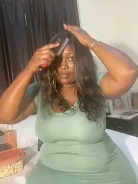 Cardiebae89's Live XXX Chat