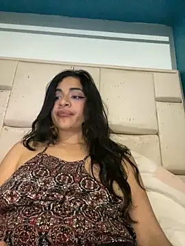 Chat +18 de mysteriousgirl20 ao vivo