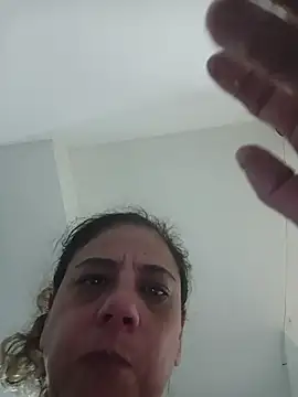 sasi_luna's Live XXX Chat