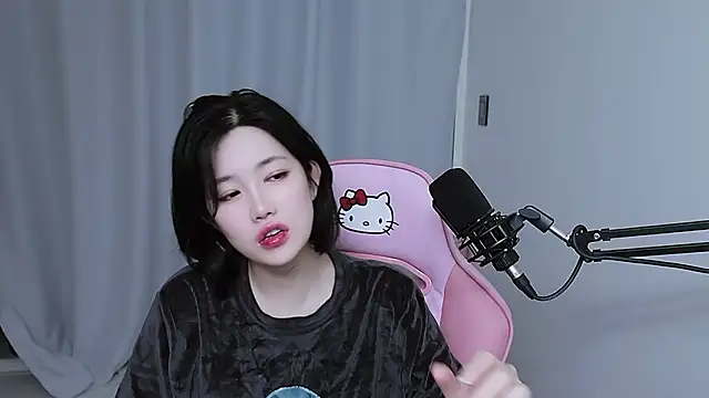 MISA_02 即時 XXX 聊天