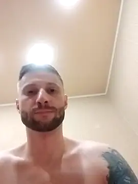 Czat XXX na żywo – HarryPotter0009