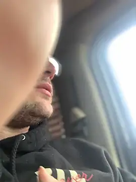 Czat XXX na żywo – Ldnick69