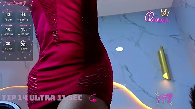 Онлайн чат XXX Sweet_Morita_Tx