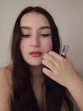 Онлайн чат XXX zoe_moon__