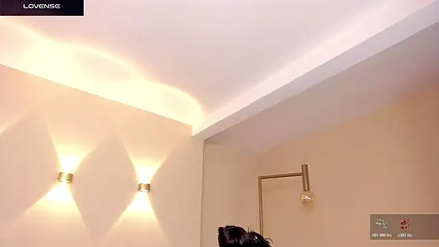 دردشة morganlake_ الجنسية المباشرة