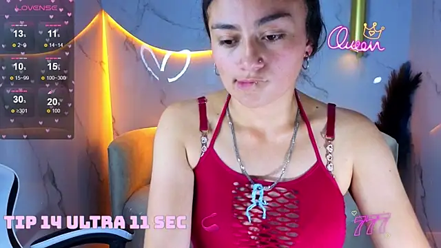 Sweet_Morita_Tx লাইভ XXX চ্যাট