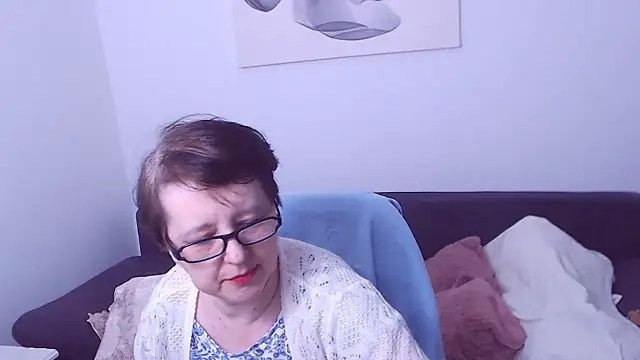 ChristaRose Chat XXX live