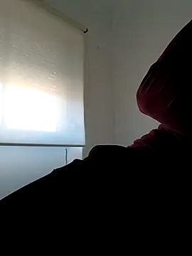 Chat XXX en directo de Lucas_pt