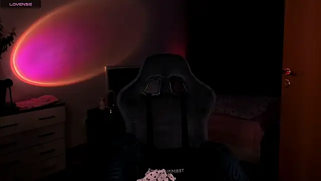 Živý XXX chat Polusladkoye