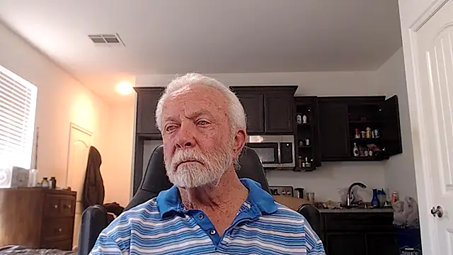 แชท XXX สดของ rockpoint69