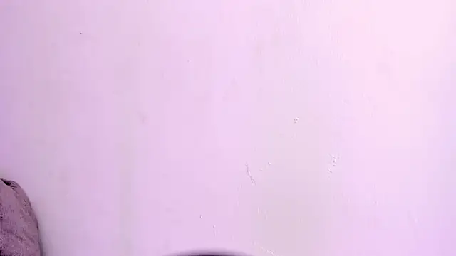 Czat XXX na żywo – Helenn_monroy1