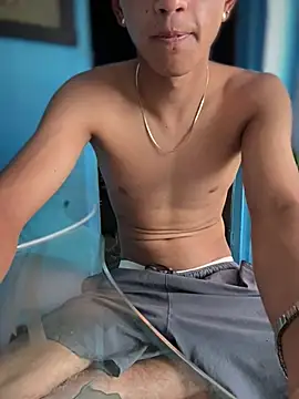 Boyxcock7 Live XXX-Chat