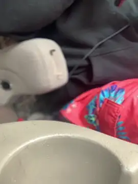 Ldnick69 Webcam show