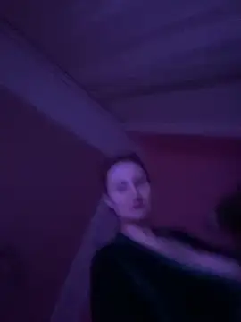 Chat XXX Live Flossy_Vettie