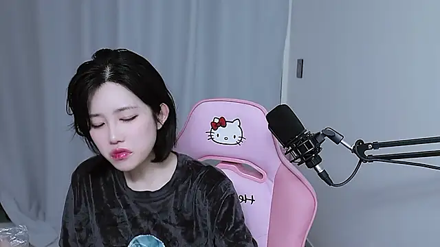 MISA_02 Pertunjukan Webcam