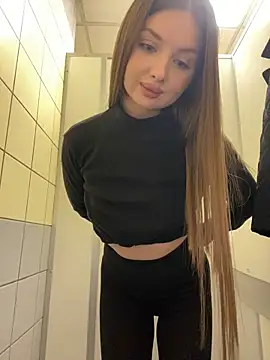 KrisMagnoly: απευθείας συνομιλία ΧΧΧ