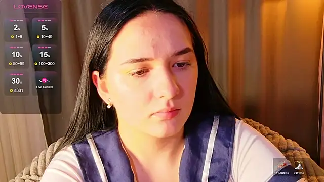 Grand_Vita – Naživo XXX chat