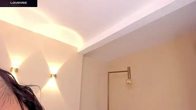 morganlake_ – Naživo XXX chat