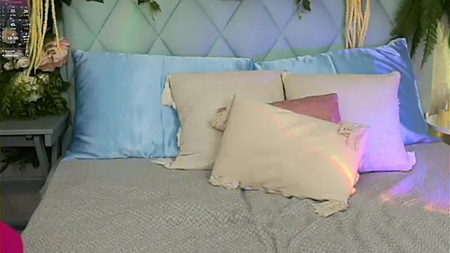 AliceBrayan Live XXX Chat