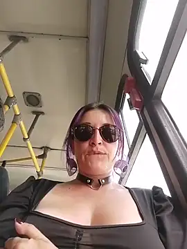 Онлайн чат XXX sophie_banger