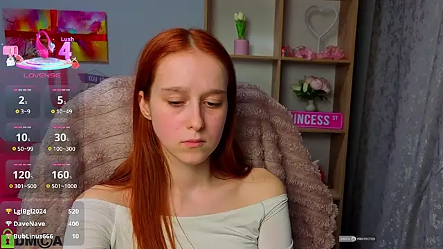 Онлайн чат XXX _Wow_Emma