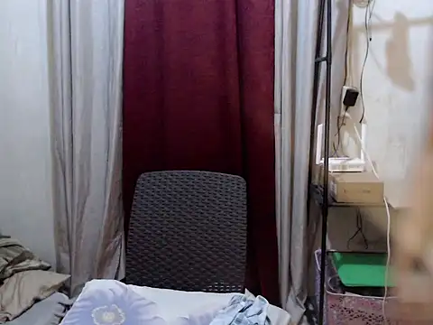 twink_asianbunny Obrolan Langsung XXX