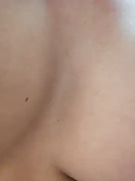 _MissCarla23_ – Naživo XXX chat