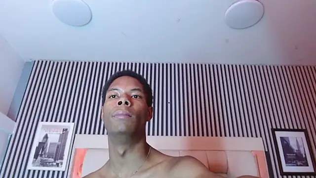 Santiago_Ortiz_ Obrolan Langsung XXX