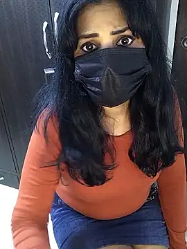 porvi_bebs – Naživo XXX chat