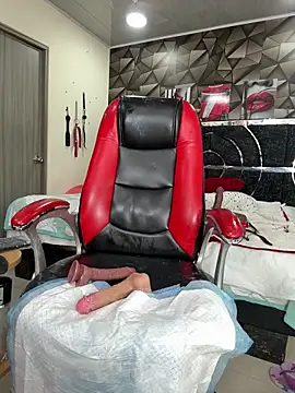 Chat XXX ao vivo de alexa_fiore01