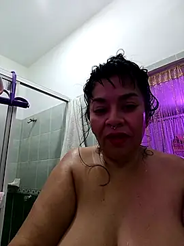 دردشة karlablue_ الجنسية المباشرة