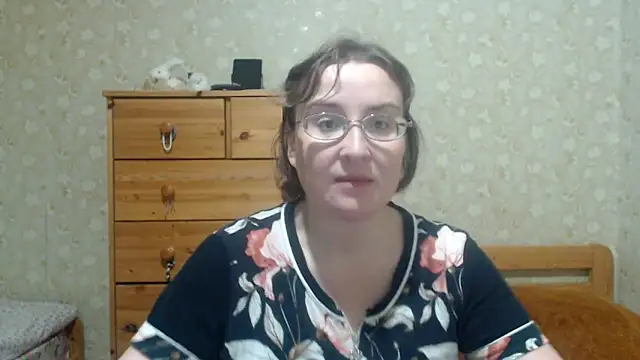 Онлайн чат XXX Smart_Rose